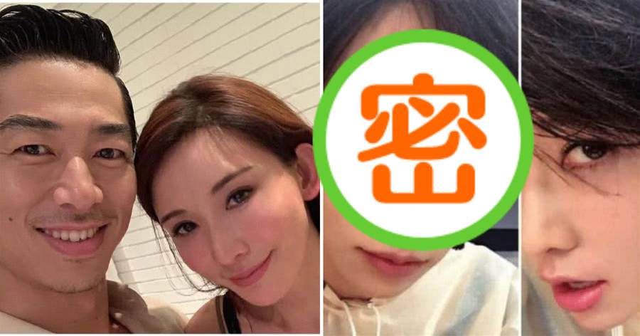林志玲去日本后將20年長髪剪掉，網友看到照片后震驚：日本家教這麼嚴？